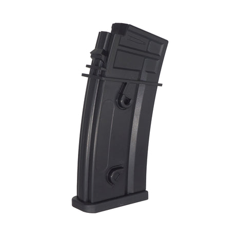 Army Force 48 Rounds Magazine for G36 AEG ( AF-MAG045 )