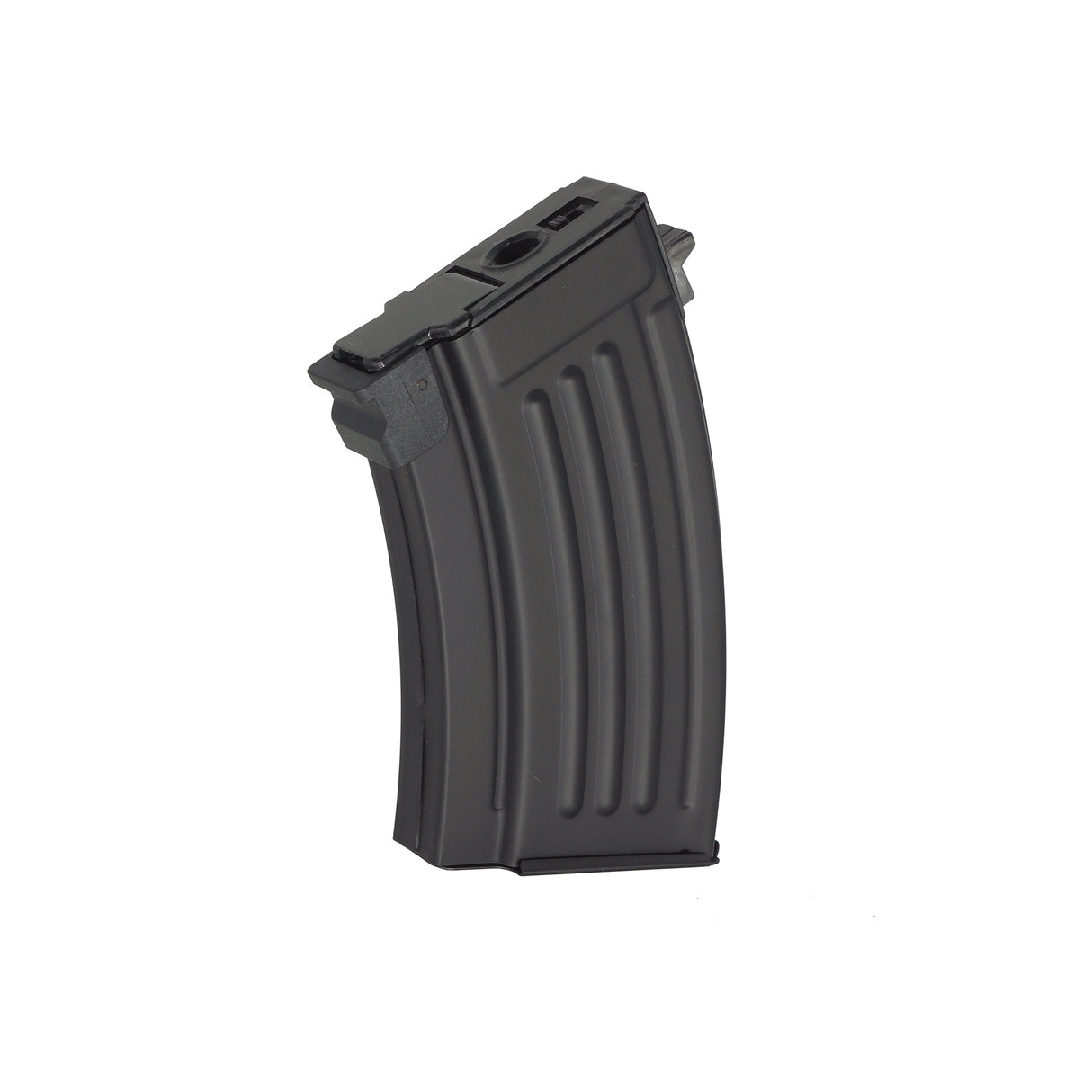 Army Force 250 Rounds Short Magazine for AK AEG ( AF-MAG047 )
