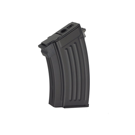 Army Force 250 Rounds Short Magazine for AK AEG ( AF-MAG047 )