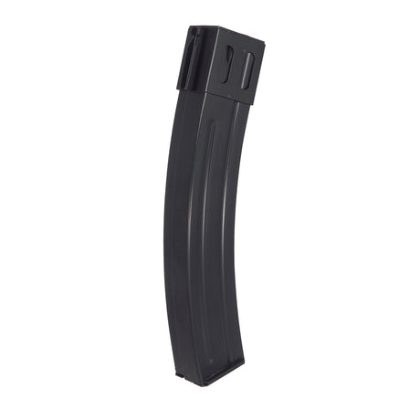 Army Force 540 Rounds Magazine for S&T PPSh AEG ( AF-MAG048 )