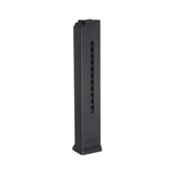 Army Force 110 Rounds Magazine for UMP 45 AEG ( AF-MAG051 )