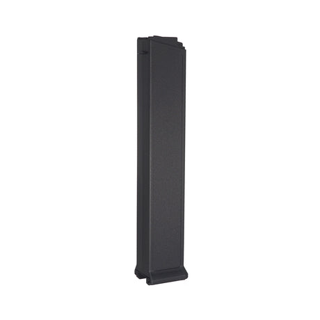 Army Force 420 Rounds Magazine for UMP 45 AEG ( AF-MAG049 )