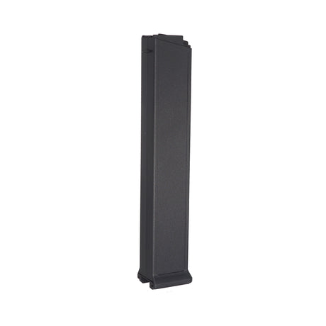 Army Force 420 Rounds Dummy Cart Magazine for UMP 45 AEG ( AF-MAG050 )