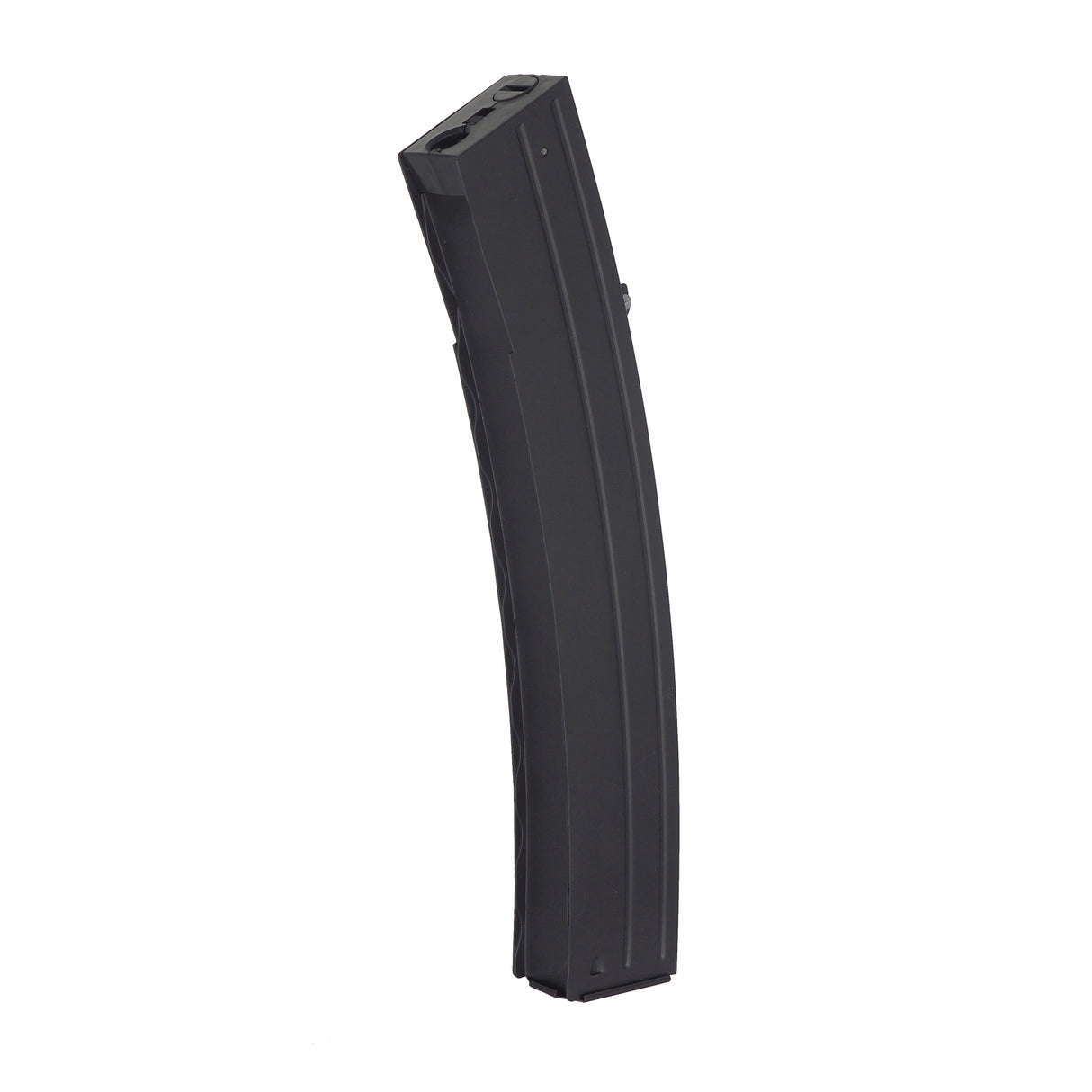 Army Force 110 Rounds Magazine for S&T Sterling AEG ( AF-MAG052 )