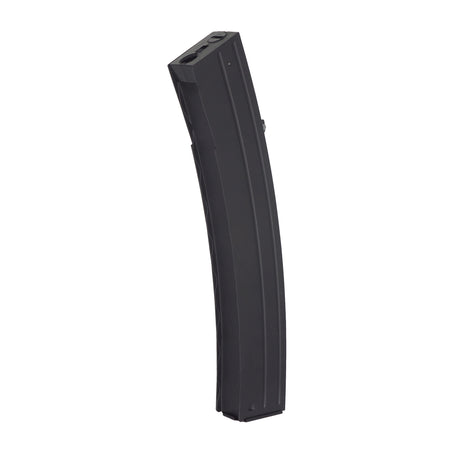 Army Force 110 Rounds Magazine for S&T Sterling AEG ( AF-MAG052 )