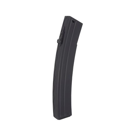 Army Force 110 Rounds Magazine for S&T Sterling AEG ( AF-MAG052 )