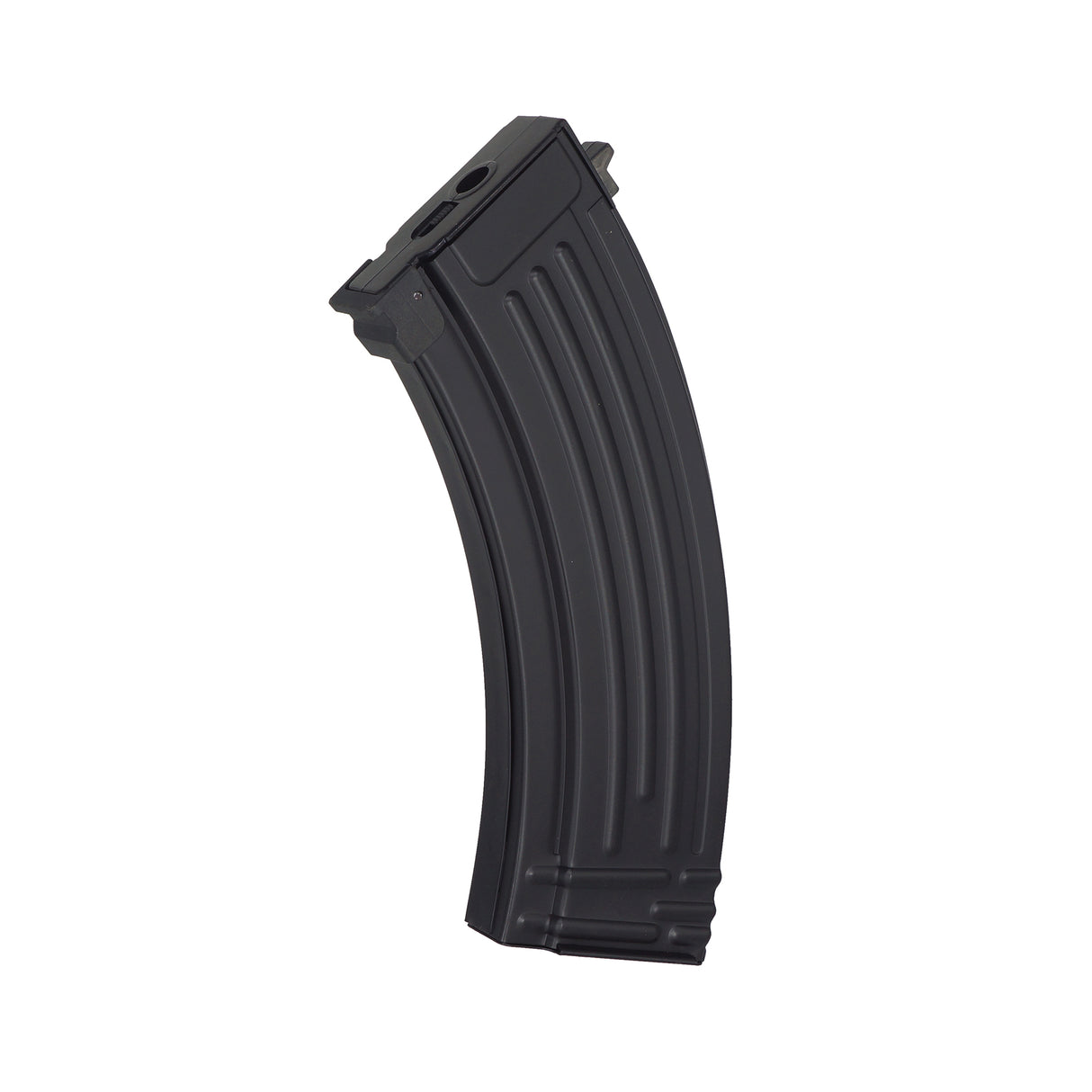 Army Force 150 Rounds Magazine for AK AEG ( AF-MAG056 )