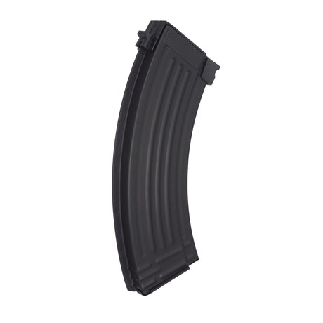 Army Force 150 Rounds Magazine for AK AEG ( AF-MAG056 )