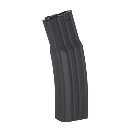 Army Force 1000 Rounds MAG560 Style Magazine for AR / M4 AEG ( AF-MAG059 )
