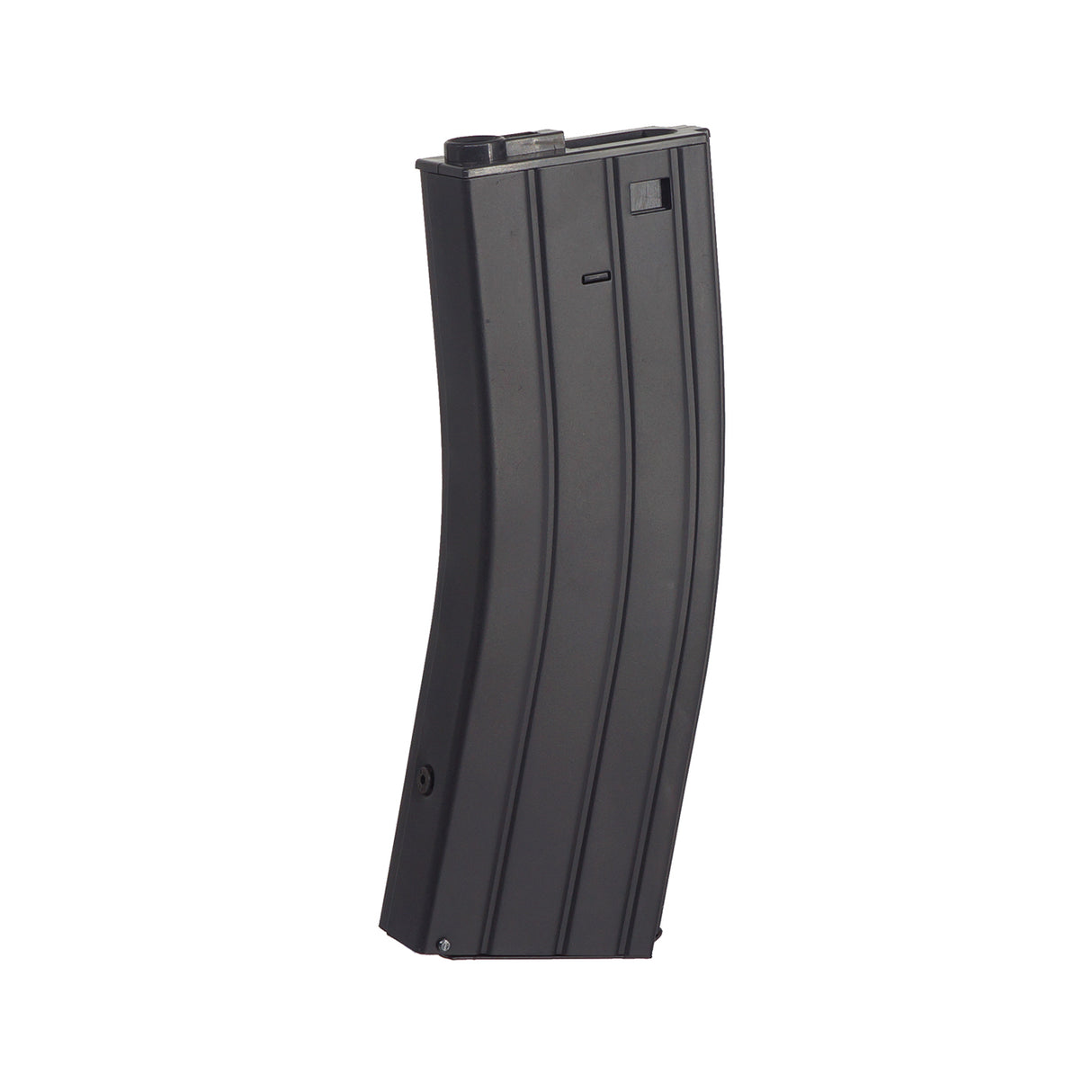Army Force 400 Rds Flash Magazine for M4 AEG Airsoft ( AF-MAG063 )
