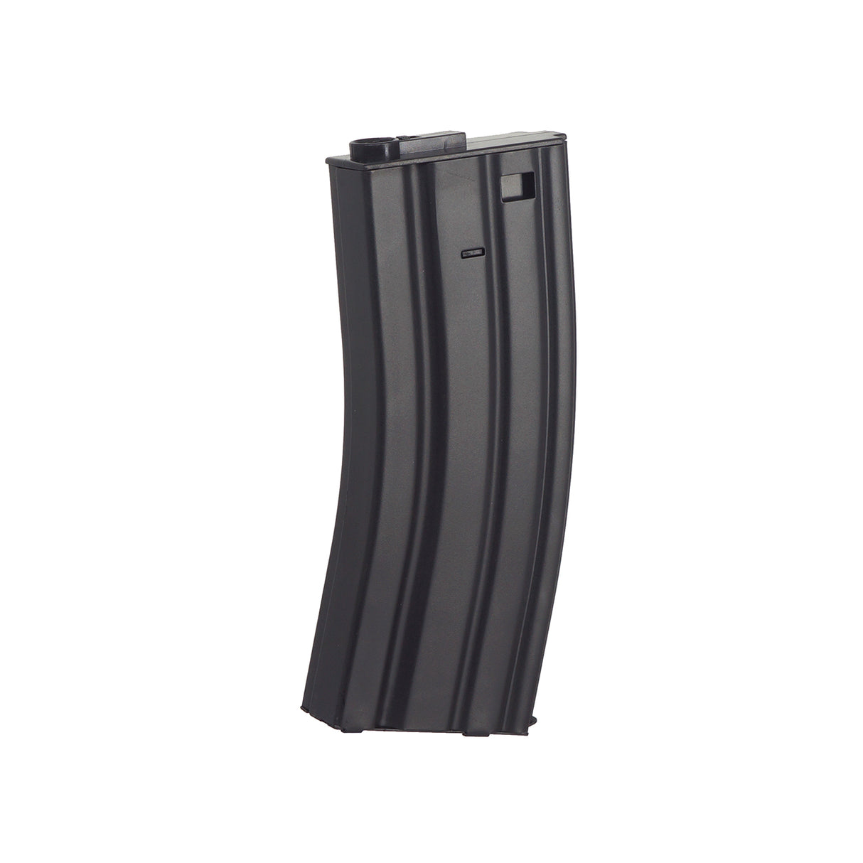 Army Force 130 Rds Magazine for M4 AEG Airsoft ( AF-MAG064 )