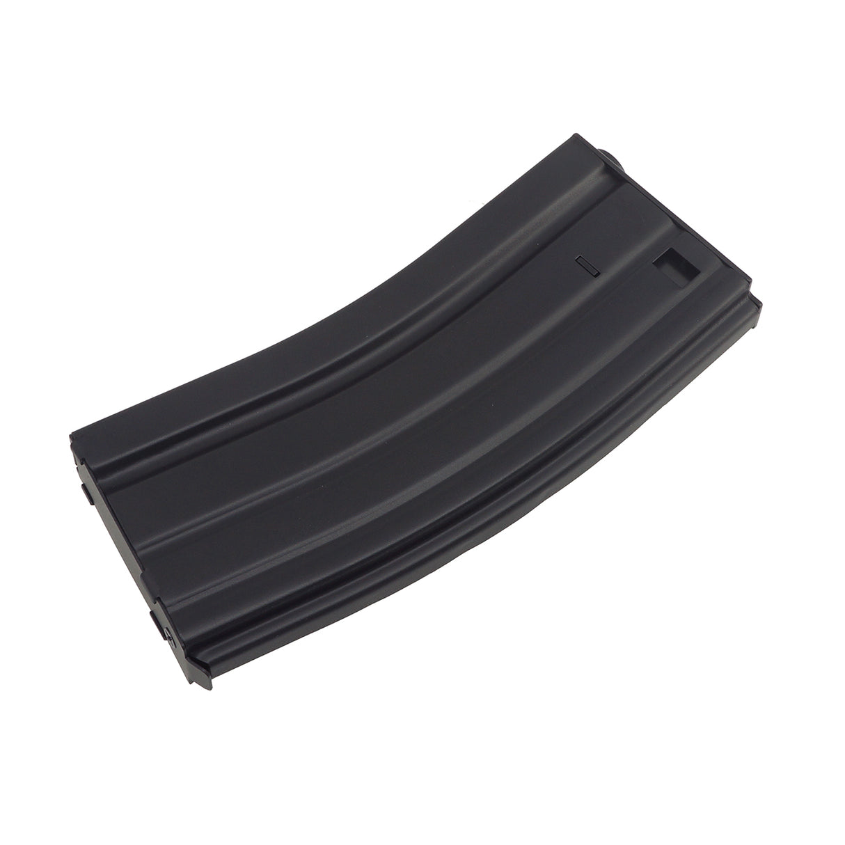 Army Force 130 Rds Magazine for M4 AEG Airsoft ( AF-MAG064 )