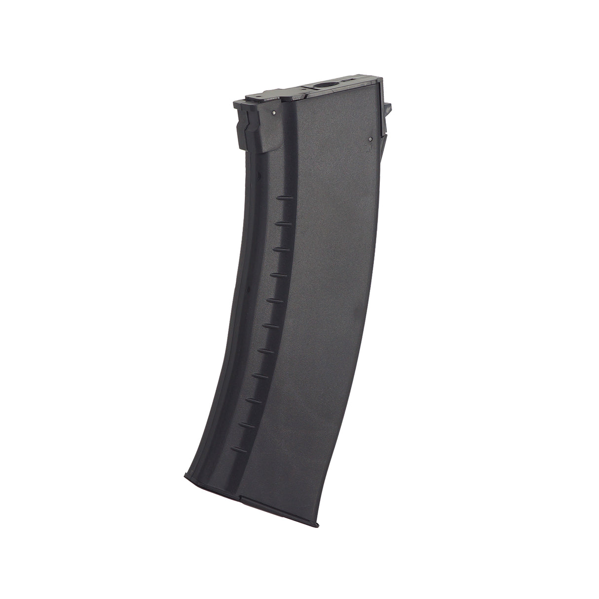 Army Force AK74 350 Rds Magazine for AK AEG Airsoft ( AF-MAG067 )