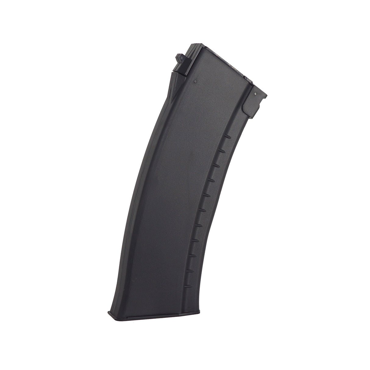 Army Force AK74 350 Rds Magazine for AK AEG Airsoft ( AF-MAG067 )