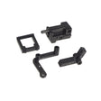 Army Force Trigger Box Assembly for Well G55 MP5K GBB ( AF-MP5004 )