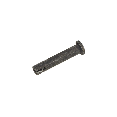 Army Force Receiver Pin for Well G55 MP5K GBB ( AF-MP5014 )