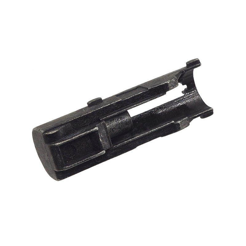 Army Force Nozzle Housing for Well G55 MP5K GBB ( AF-MP5020 )