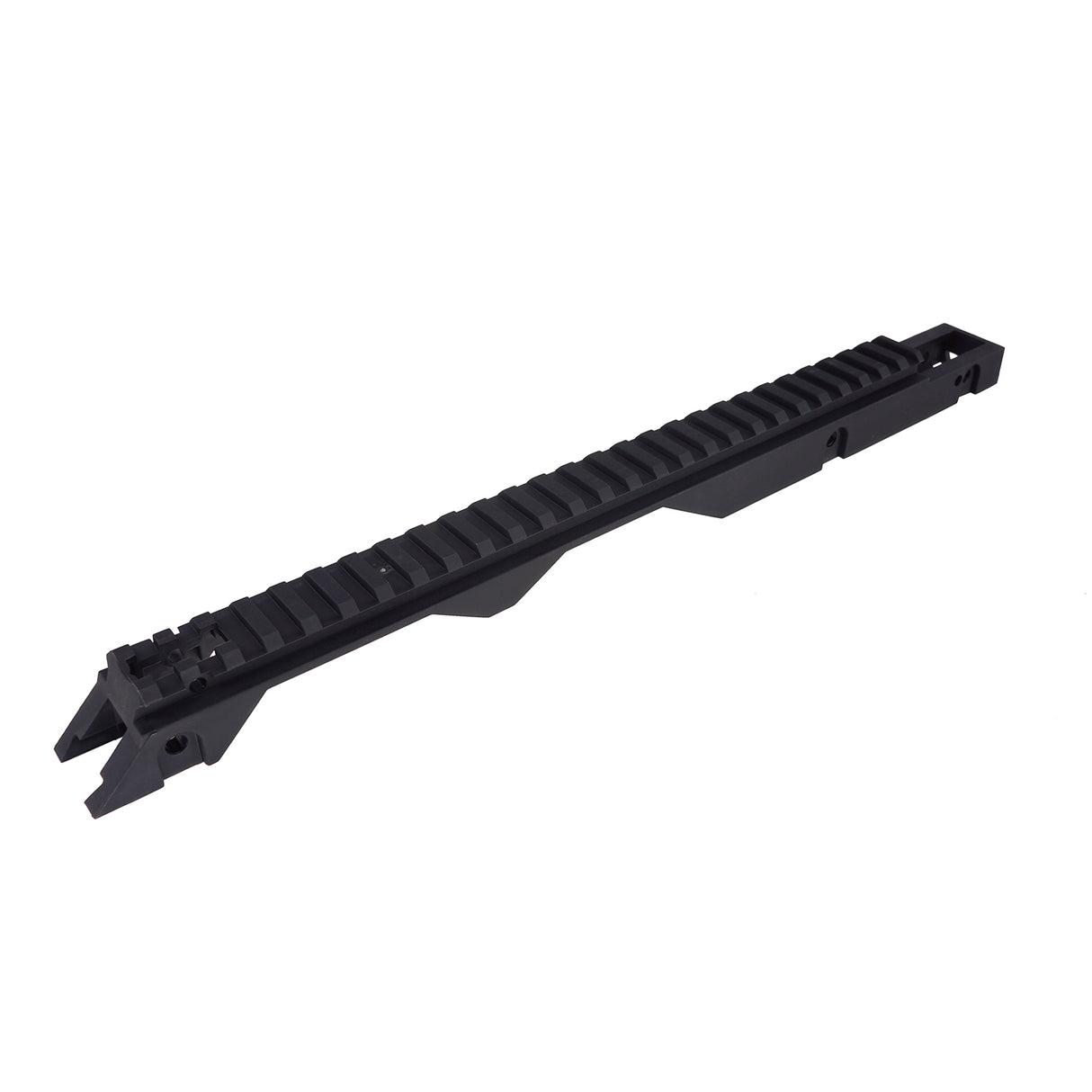 Army Force Flat Top Upper Rail for G36 Series ( AF-MT0104 )