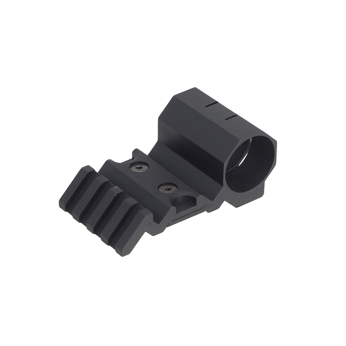 Army Force Multi Purpose Offset Rail for KeyMod Handguard ( AF-MT0109 )