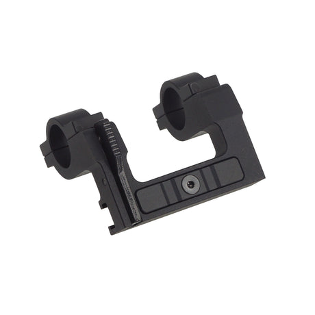 Army Force Scope Mount for Double Bell 98K Rifle ( AF-MT0144 )