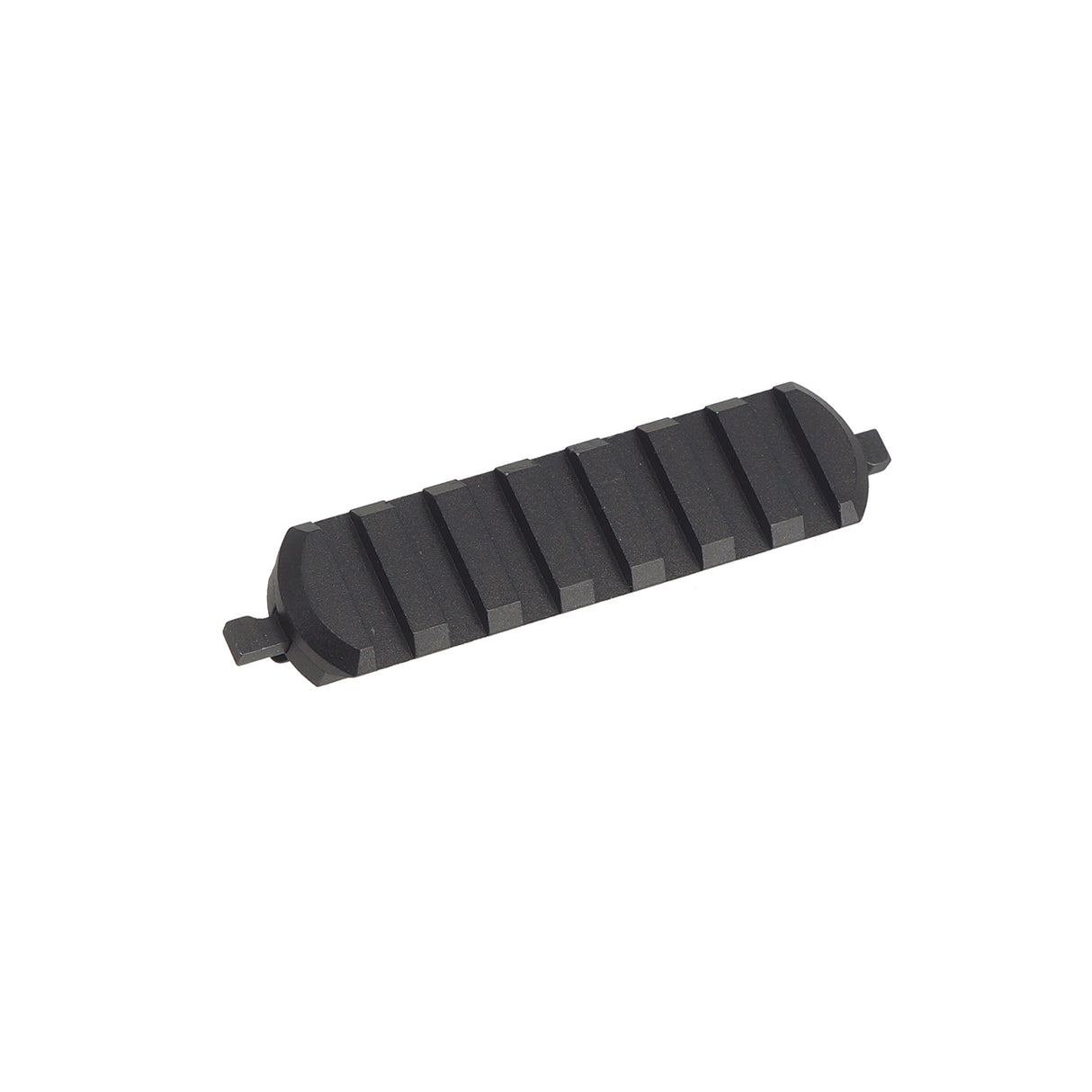 Army Force QD Rail Section for M-Lok Rail ( AF-MT0147 )