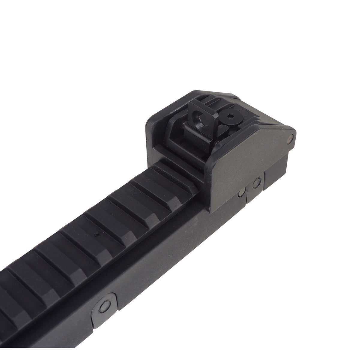 Army Force Flat Top Upper Rail Set for G36 Series ( AF-MT0149 )