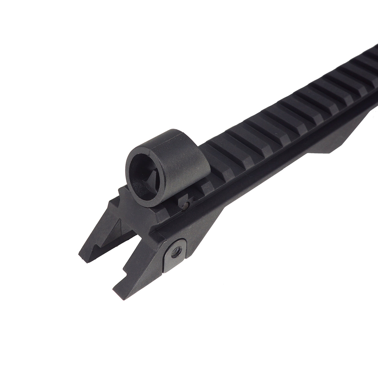 Army Force Flat Top Upper Rail Set for G36 Series ( AF-MT0149 )