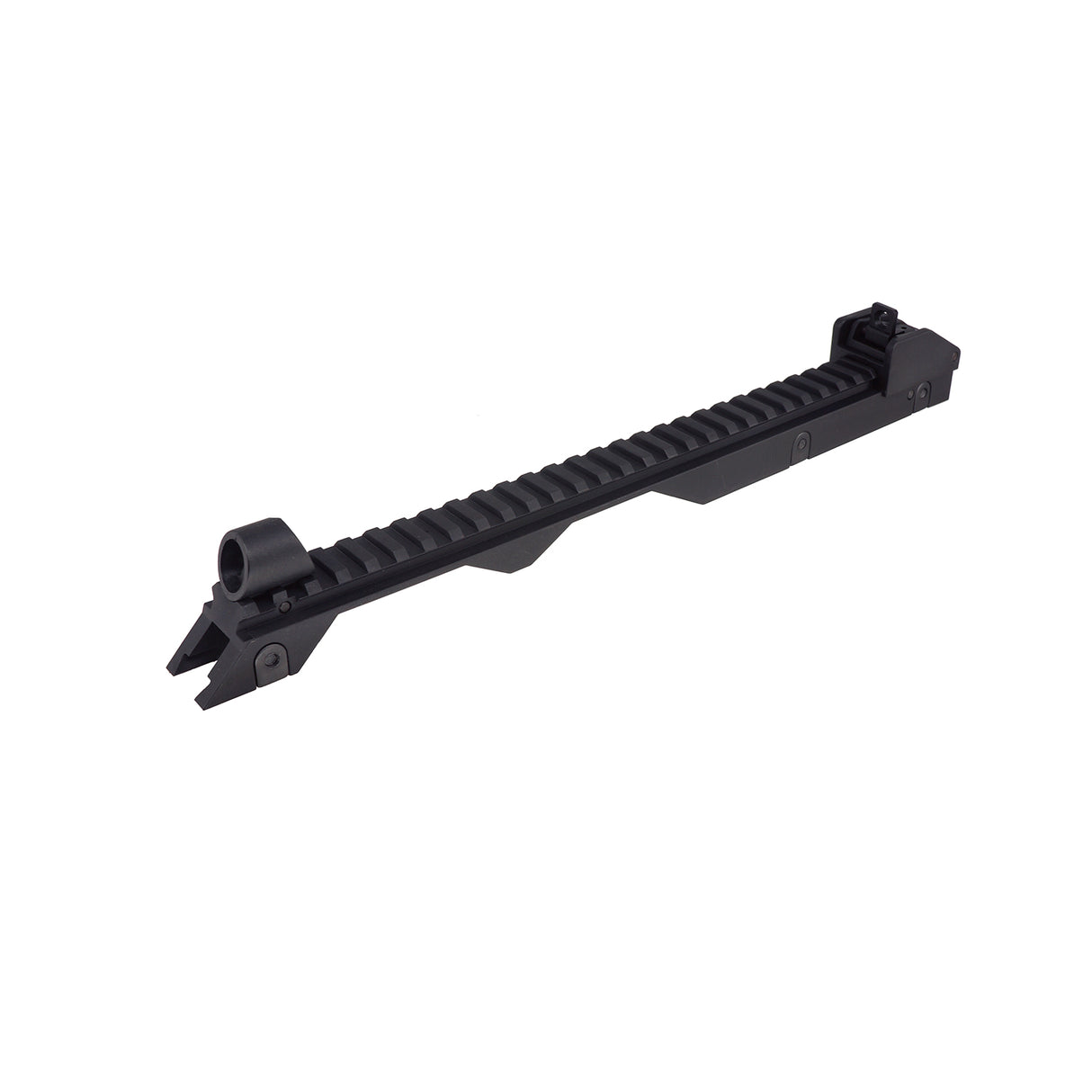 Army Force Flat Top Upper Rail Set for G36 Series ( AF-MT0149 )