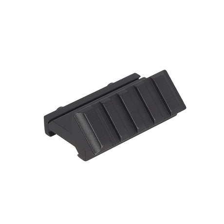 Army Force 45 Degree Offset Rail for 20mm Rail ( AF-MT014 )
