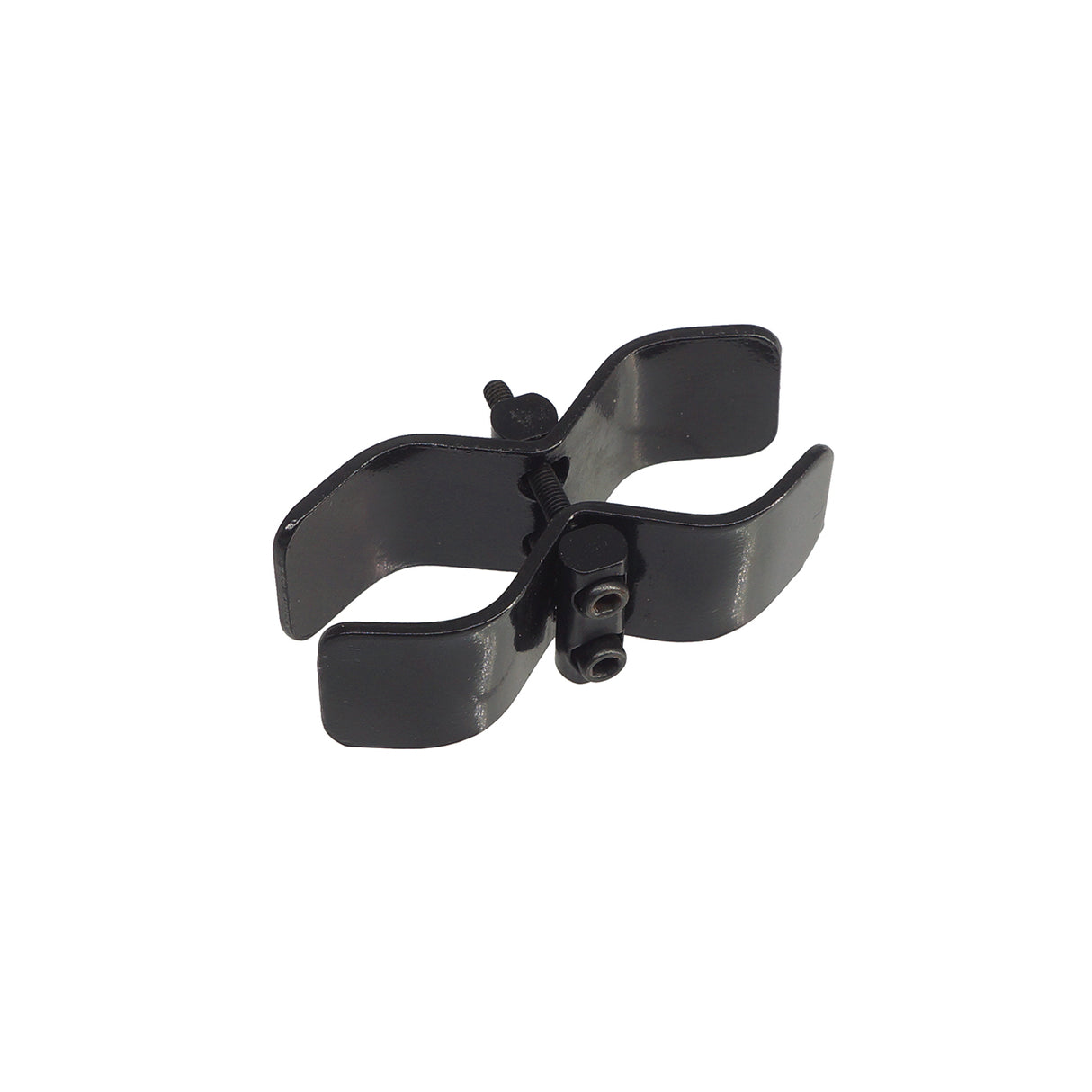 Army Force 8 Shape Barrel Flashlight Mount ( AF-MT032 )