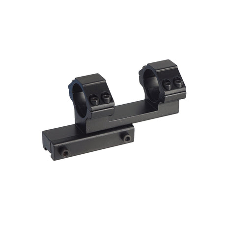 Army Force Scope Mount for 11mm Dovatail Mount Base ( AF-MT042 )