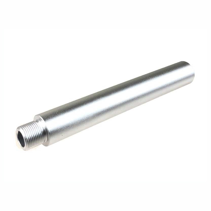 Army Force 5 Inch Barrel Extension for 14mm- ( AF-OB011 )