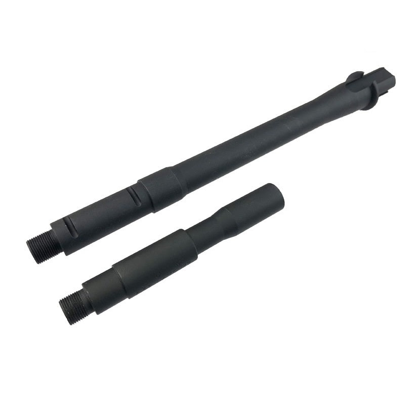 Army Force 14.5 Inch Outer Barrel for M4 AEG ( AF-OB004 )