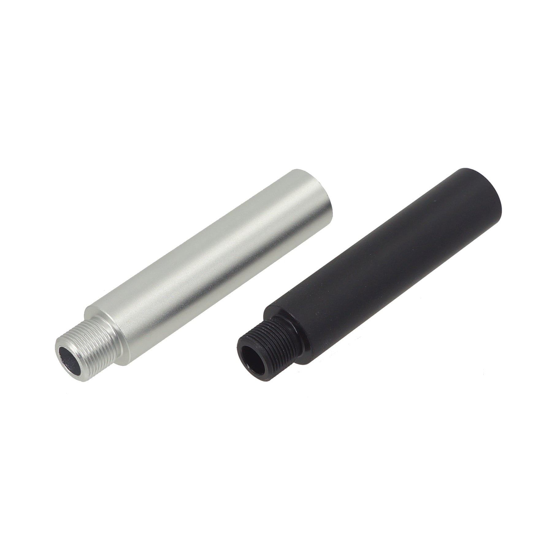Army Force 3 Inch Barrel Extension for 14mm- ( AF-OB010
