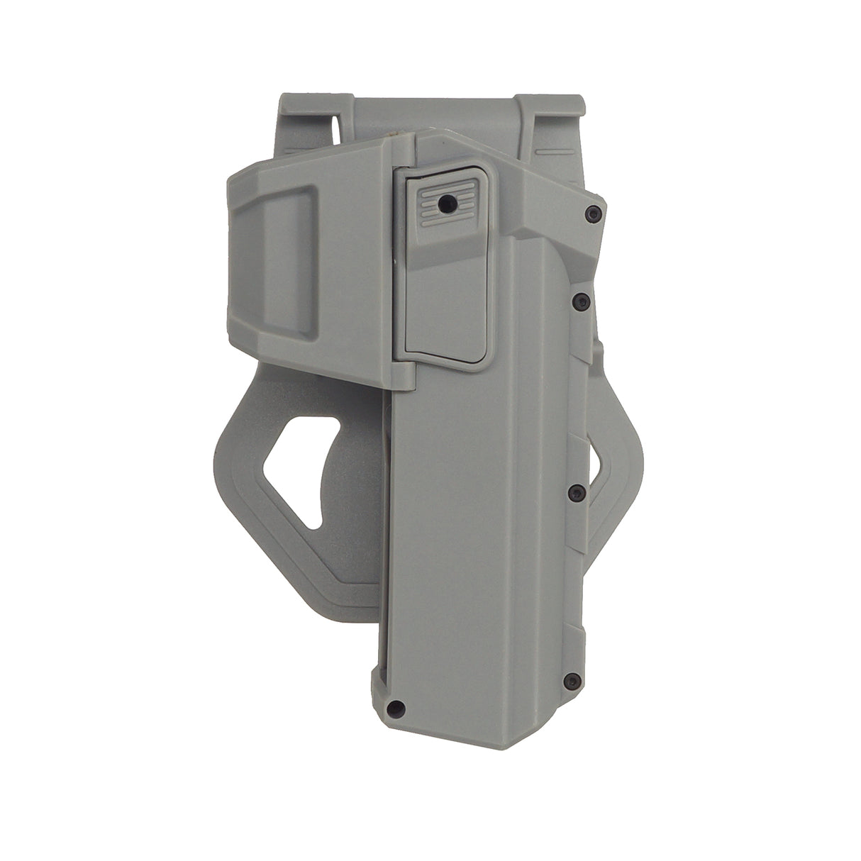 Army Force Light Bearing Holster for G17 Airsoft ( QT-001 )