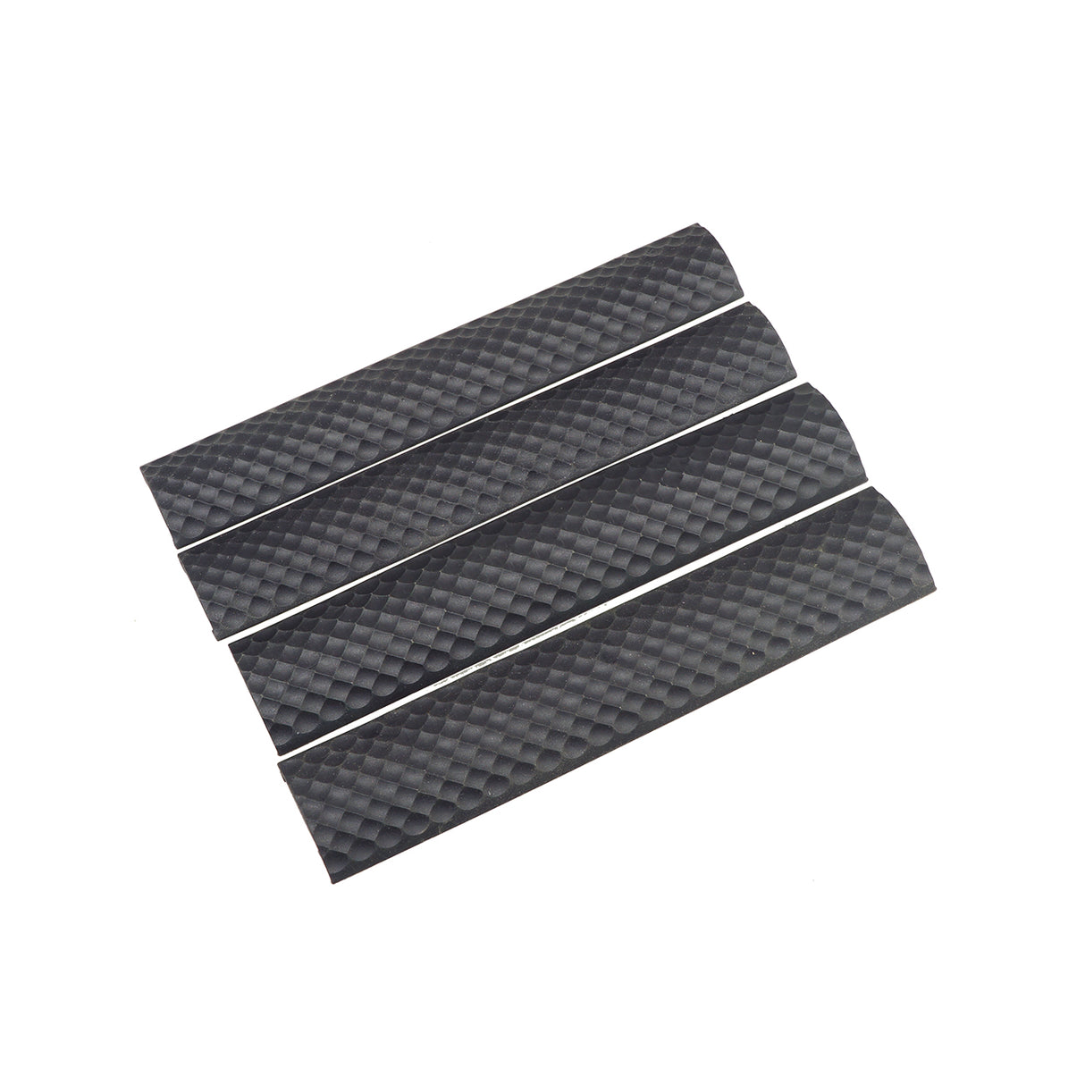 Army Force Rubber Rail Cover for Handguard ( AF-RAS013 )
