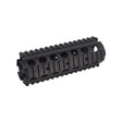 Army Force KAC Style RIS Rail Interface System for M4 ( AF-RAS024 )