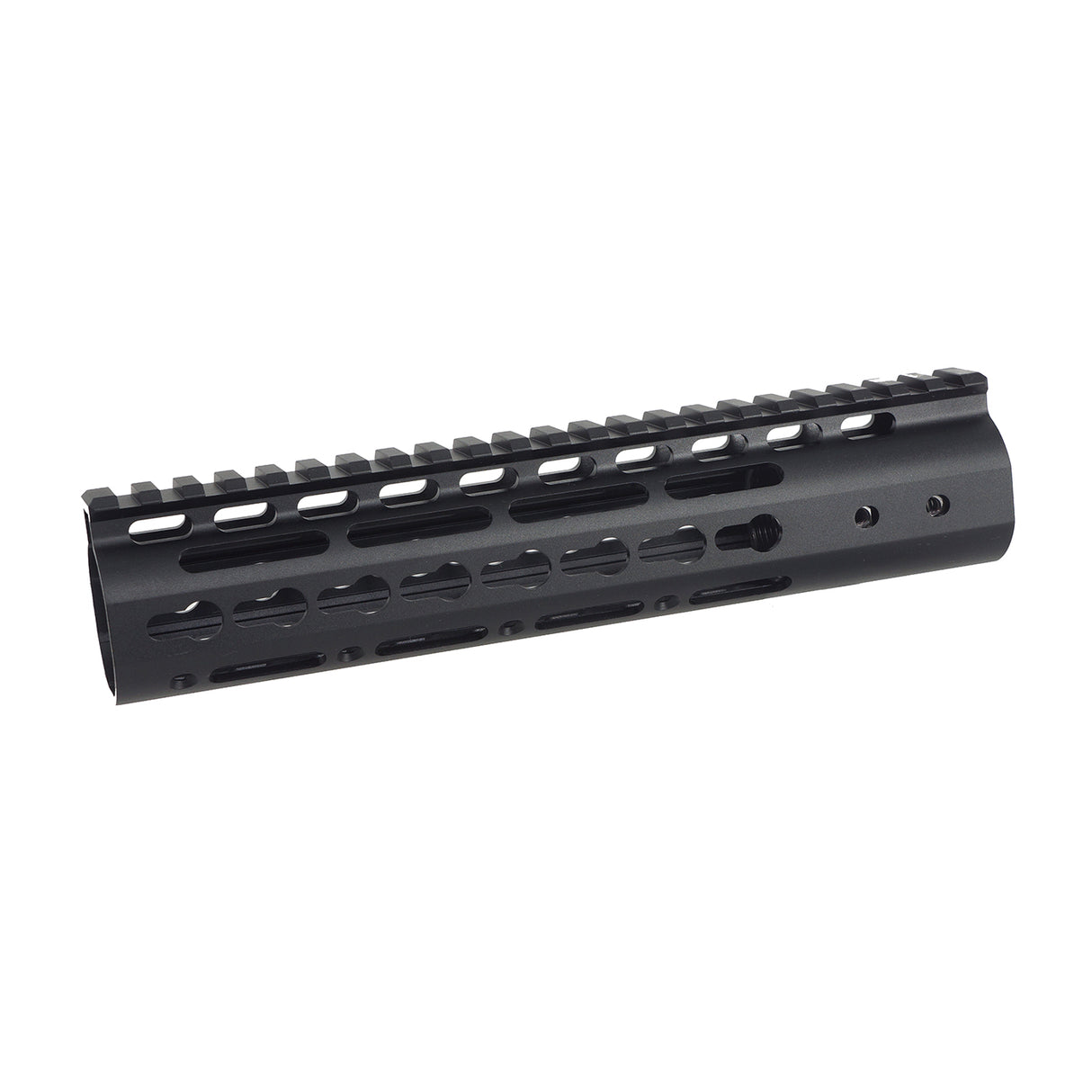 Army Force Noveske NSR Style KeyMod Handguard for M4 Series