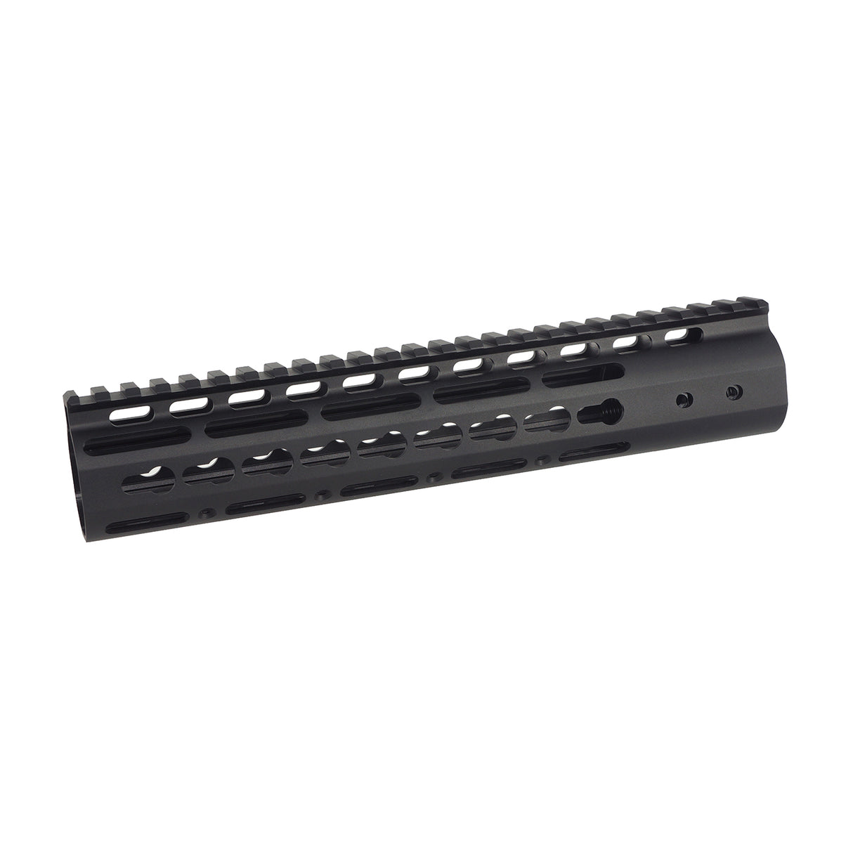 Army Force NSR Style KeyMod Handguard for M4 Series Airsoft