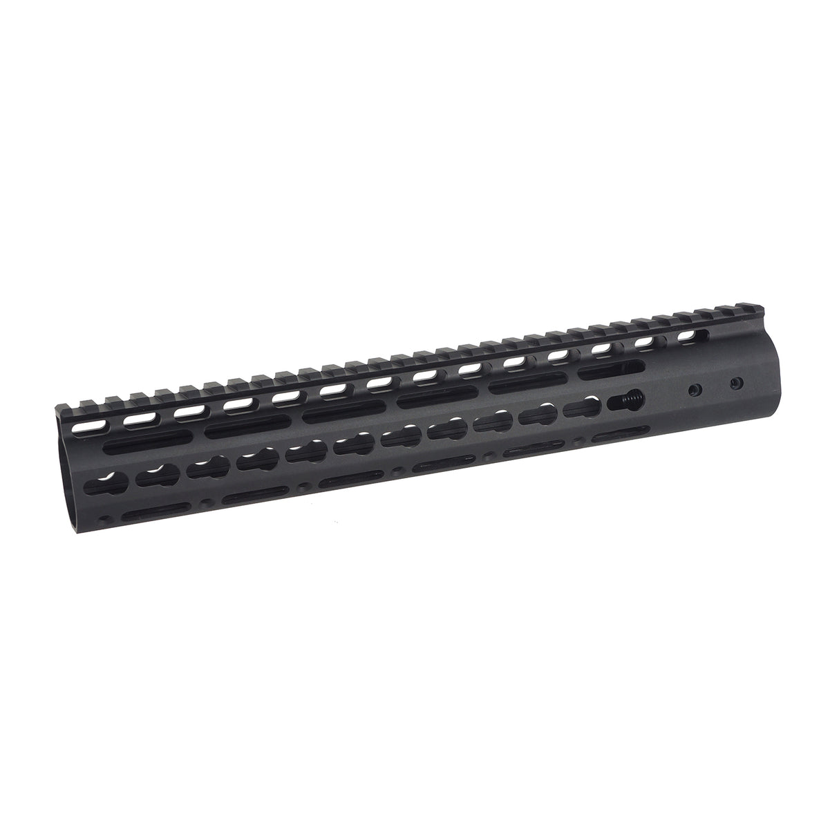 Army Force NSR Style KeyMod Handguard for M4 Series Airsoft