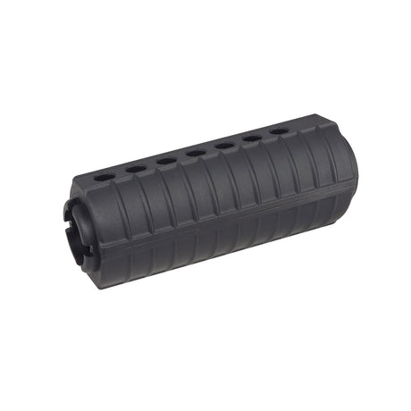 Army Force M4A1 Style Handguard for AR / M4 Series ( RAS046 )