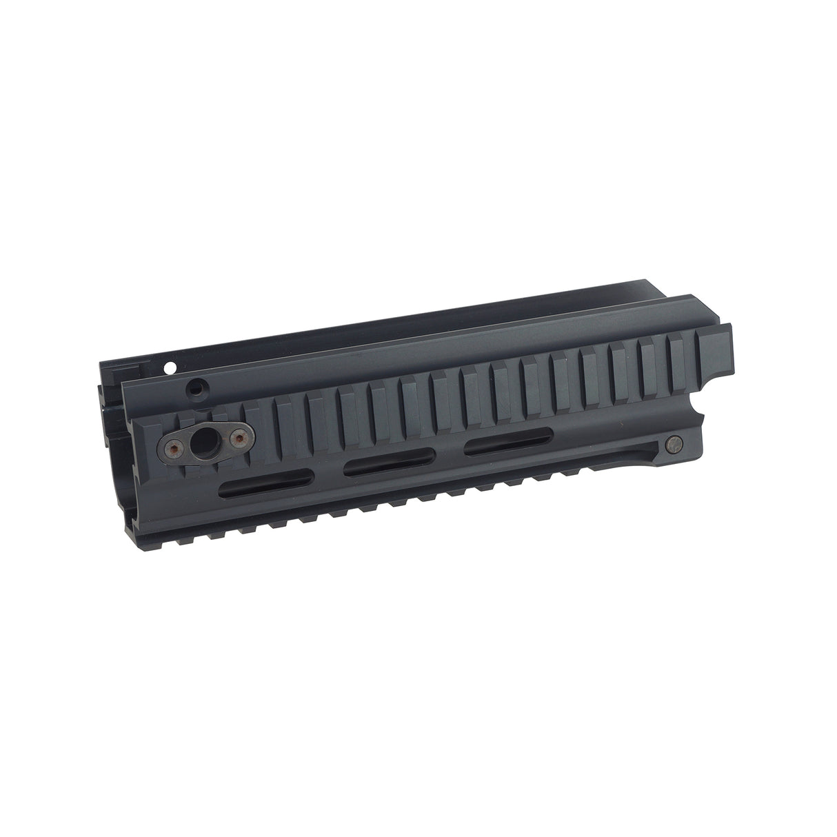 Army Force CNC Aluminum RIS Handguard for Masada ACR AEG ( AF-RAS101 )