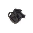 Army Force KAC Style Handstop with QD Sling Swivel ( AF-SA002 )