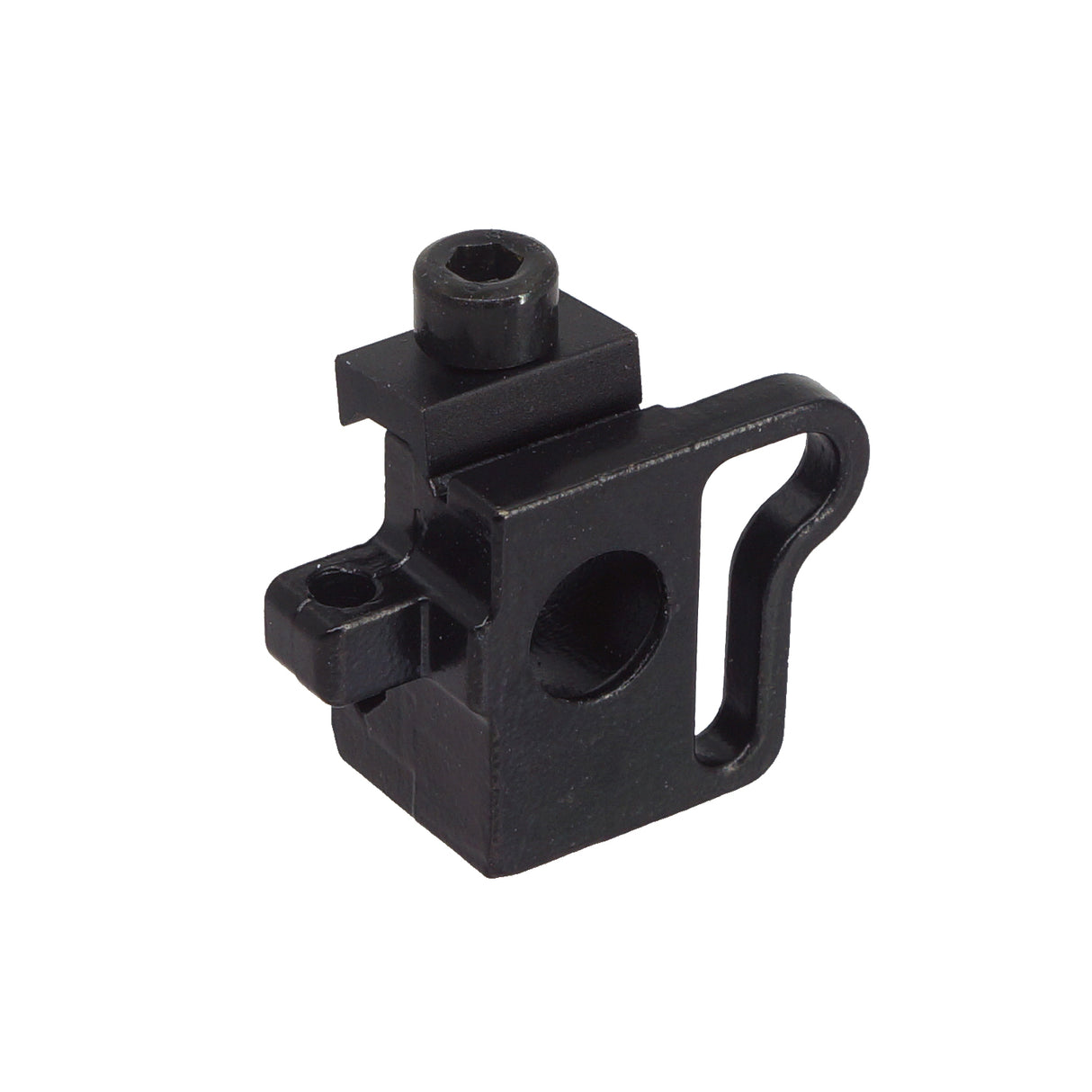 Army Force VTAC Lamb Universal Sling Attachment ( AF-SA024 )