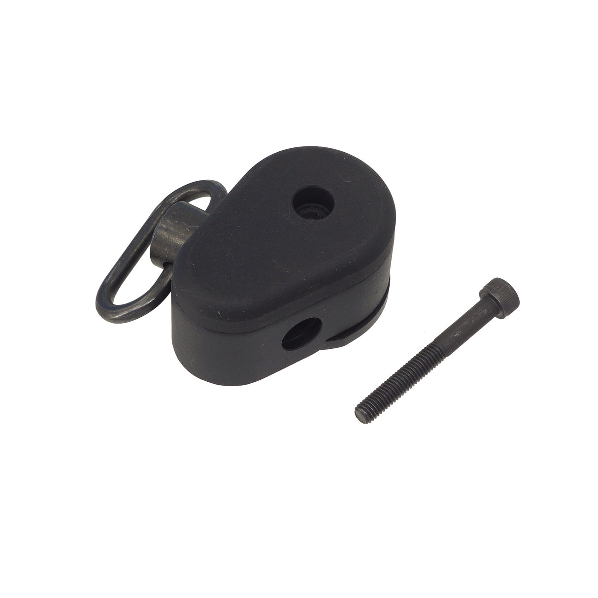 Army Force M4 CQB Shorty Sling Adaptor ( AF-SA060 )