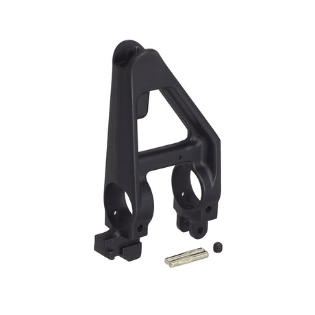 Army Force Steel M4 Triangle Front Sight ( AF-SG002 )