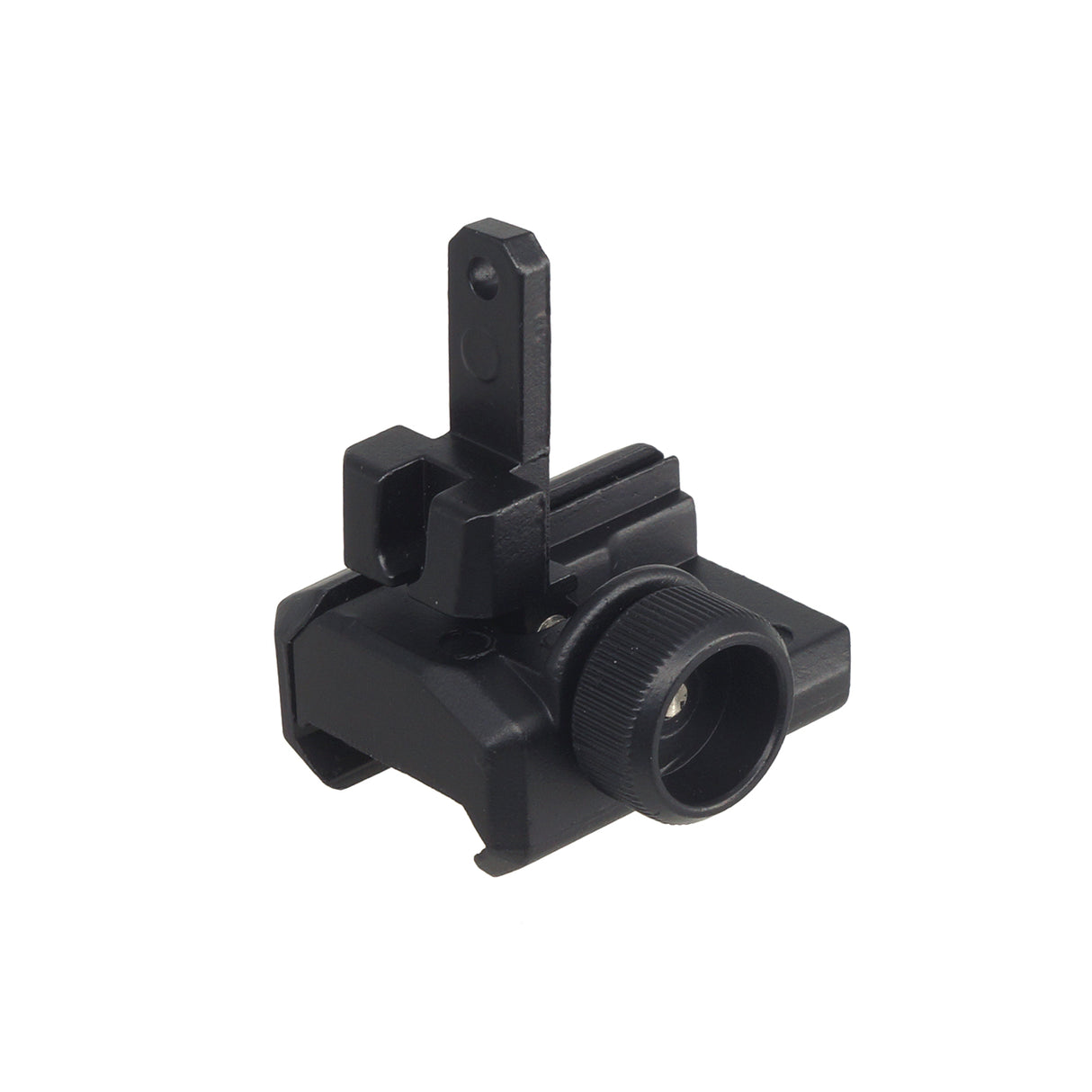Army Force MP7 Rear Sight for 20mm Rail ( AF-SG009 )