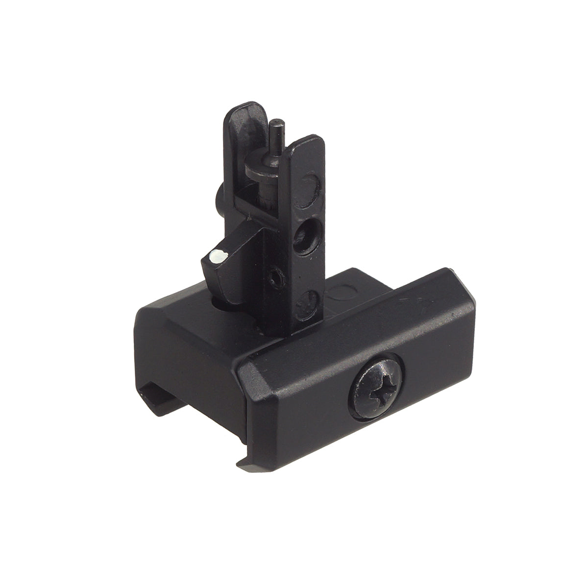 Army Force MP7 Front Sight for 20mm Rail ( AF-SG010 )