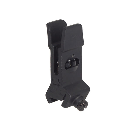 Army Force R85A1 Front Sight ( AF-SG017 )