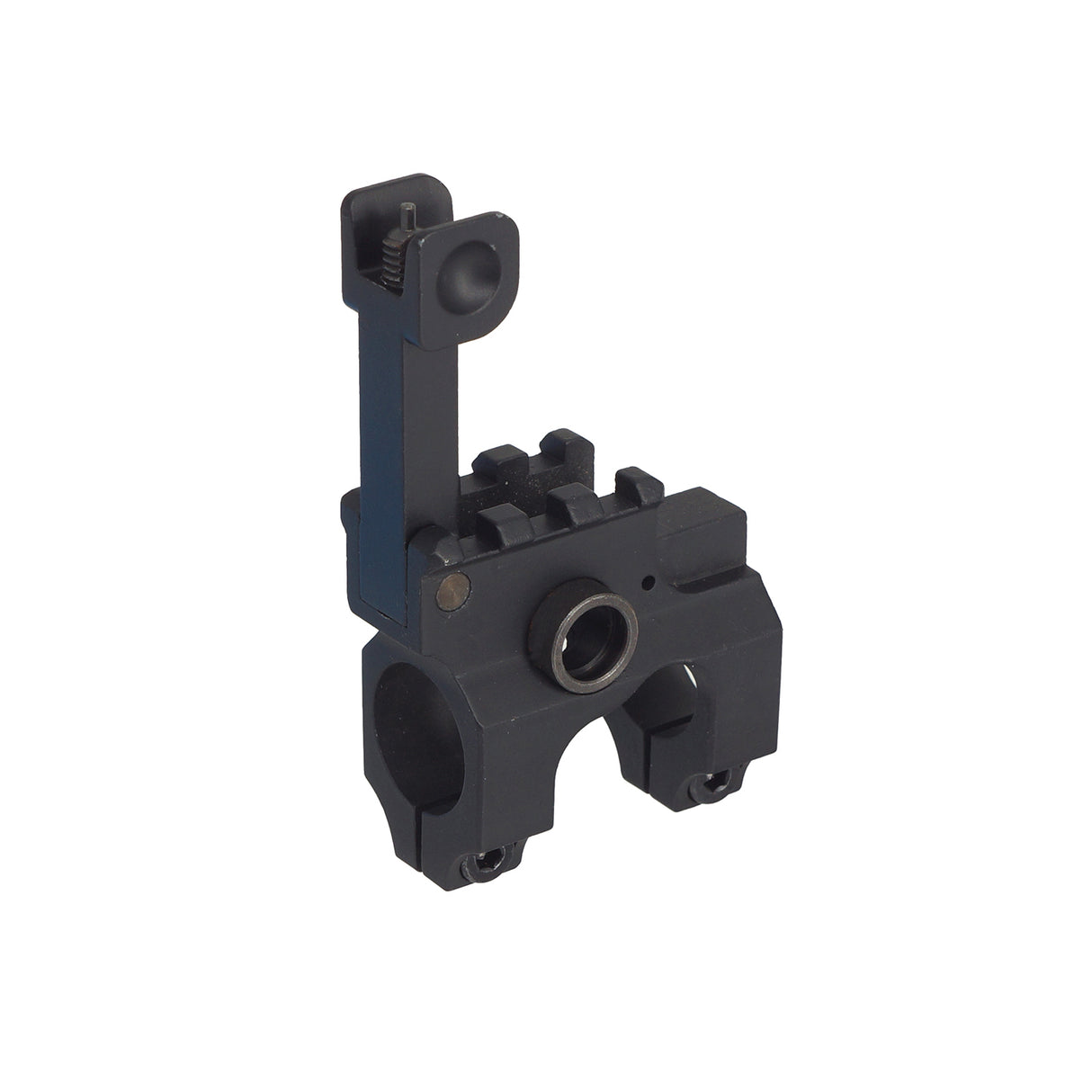 Army Force VT Flip Front Sight for 20mm Rail ( AF-SG027 )